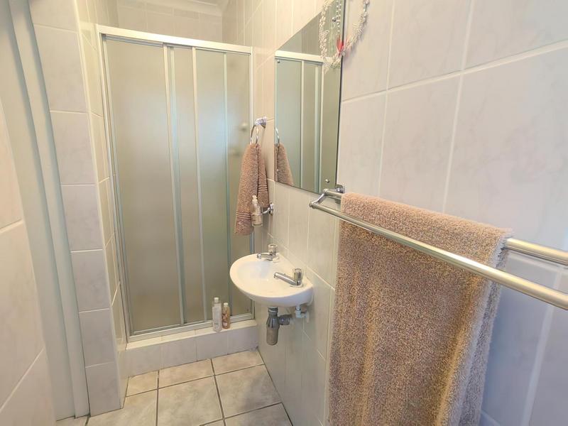 4 Bedroom Property for Sale in Wolseley Western Cape